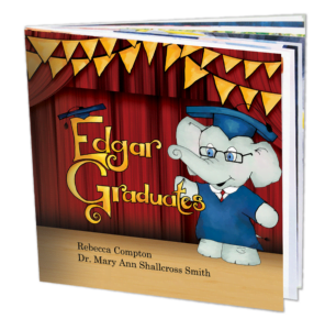 Teach the importance of a preschool graduation 7 Teach the importance of a preschool graduation