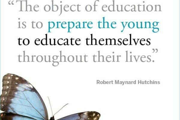 Welcome to the Dr. Day Care blog!