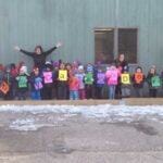 #dstrong 3 Dstrong.west.warwick