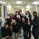 #dstrong 2 dstrong.pawtucket