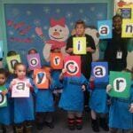 #dstrong 4 dstrong.providence