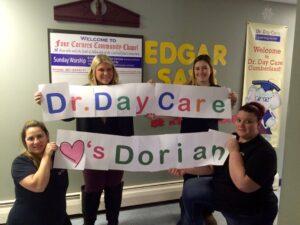 #dstrong 1 dstrongcollage.cumberland