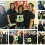 #dstrong 5 dstrongcollage.smithfield