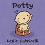 Potty Training Resources 5 potty.training.book.potty