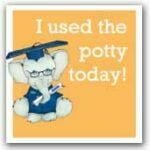 Potty Training Resources 2 potty.training.stickers.DDC