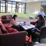 Saturday Conference training for our teachers 8 Saturday Conference training for our teachers