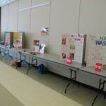 Saturday Conference training for our teachers 6 Saturday Conference training for our teachers