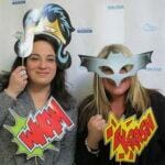 Saturday Conference training for our teachers 2 Saturday Conference training for our teachers