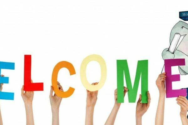 Newest early learning center - Dr. Day Care Pawtucket Thornley St!