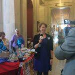 Child Care Awareness Day 2 Child Care Awareness Day