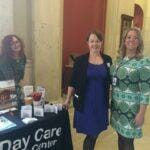 Child Care Awareness Day 4 Child Care Awareness Day