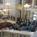 Child Care Awareness Day 3 Child Care Awareness Day