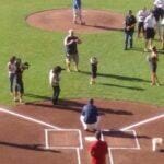 Congratulations to Torin! 3 Congratulations to Torin!