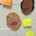 Feinstein Jr. Scholar Club - doing good deeds in our community! 8 Feinstein Jr. Scholar Club - doing good deeds in our community!