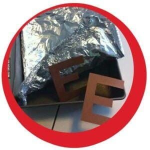 April Fools! Fun ideas for families 1 April Fools! Fun ideas for families