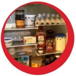 April Fools! Fun ideas for families 3 April Fools! Fun ideas for families