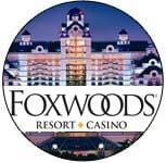 Join Kids Klub for a 5K Fun Run and Walk 2 Join Kids Klub for a 5K Fun Run and Walk