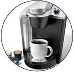 Join Kids Klub for a 5K Fun Run and Walk 6 Join Kids Klub for a 5K Fun Run and Walk