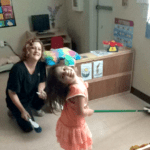 Doing good deeds for others 1 Doing good deeds for others