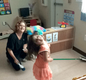 Practice kindness 3 Practice kindness