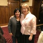 2017 Employee of the year awards 5 2017 Employee of the year awards