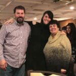 2017 Employee of the year awards 6 2017 Employee of the year awards