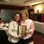 2017 Employee of the year awards 3 2017 Employee of the year awards