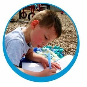 Spring is here! - activities to welcome spring with children 4 Spring is here! - activities to welcome spring with children