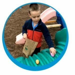 Spring is here! - activities to welcome spring with children 3 Spring is here! - activities to welcome spring with children