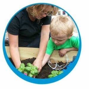 Spring is here! - activities to welcome spring with children 1 Spring is here! - activities to welcome spring with children