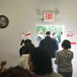 Home Office Grand Opening / Ribbon Cutting 6 Home Office Grand Opening / Ribbon Cutting