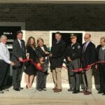 Home Office Grand Opening / Ribbon Cutting 9 Home Office Grand Opening / Ribbon Cutting