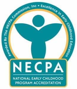 Congratulations DDC Smithfield on earning National Accreditation! 2 Congratulations DDC Smithfield on earning National Accreditation!