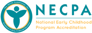 Congratulations DDC Smithfield on earning National Accreditation! 3 Congratulations DDC Smithfield on earning National Accreditation!
