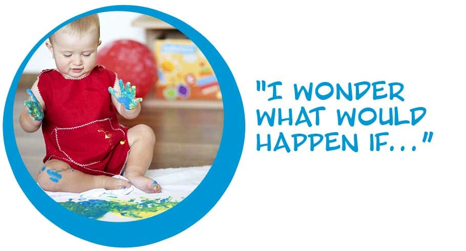 Arts & Crafts - understanding the difference 1 Arts & Crafts - understanding the difference