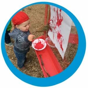 Arts & Crafts - understanding the difference 4 Arts & Crafts - understanding the difference