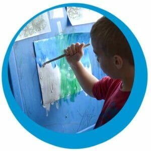 Arts & Crafts - understanding the difference 2 Arts & Crafts - understanding the difference