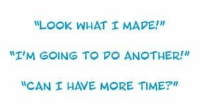 Arts & Crafts - understanding the difference 3 Arts & Crafts - understanding the difference