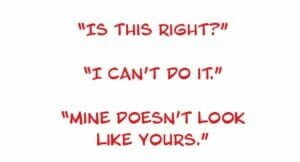 Arts & Crafts - understanding the difference 5 Arts & Crafts - understanding the difference