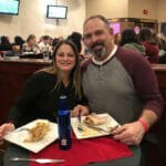 2018 Employee of the year awards 6 2018 Employee of the year awards