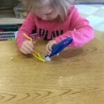 Science isn't scary! 8 Science isn't scary!