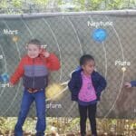 Giving back to the community - THANK YOU to The Mercurio Group Real Estate 11 Giving back to the community - THANK YOU to The Mercurio Group Real Estate