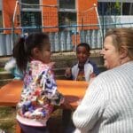 Giving back to the community - THANK YOU to The Mercurio Group Real Estate 10 Giving back to the community - THANK YOU to The Mercurio Group Real Estate