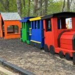 Giving back to the community - THANK YOU to The Mercurio Group Real Estate 8 Giving back to the community - THANK YOU to The Mercurio Group Real Estate