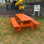 Giving back to the community - THANK YOU to The Mercurio Group Real Estate 9 Giving back to the community - THANK YOU to The Mercurio Group Real Estate