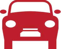 Practice kindness 2 Practice kindness