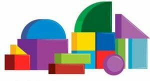 Teaching math concepts to infants 2 Teaching math concepts to infants