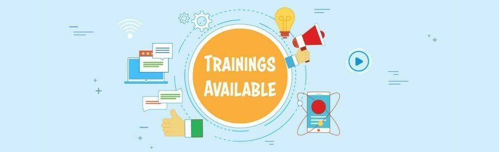 Wearing a Face Mask - tips to teach children 5 Wearing a Face Mask - tips to teach children