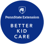 Professional Development 7 Professional Development