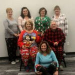 Spotlight on: Tracy Cheney, celebrating 30 years with Dr. Day Care 11 Spotlight on: Tracy Cheney, celebrating 30 years with Dr. Day Care